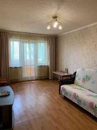 Продается двухкомнатная квартира в Петровском районе, ул.Салтыкова Щедрина Донецк