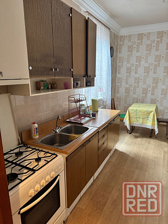 Продам дом на Ново - Калинова с гаражом, летней кухней, баней и хоз.постройками! Макеевка - изображение 9
