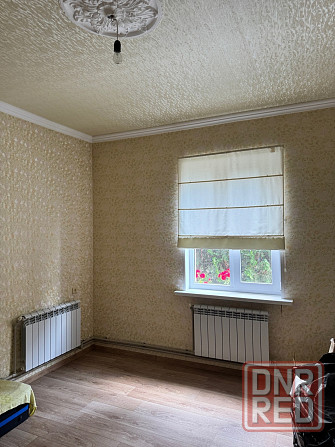 Продам дом на Ново - Калинова с гаражом, летней кухней, баней и хоз.постройками! Макеевка - изображение 7