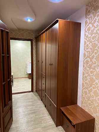 Сдам 2-к. кв. , Киевский р-н, "Зимний сад", ул. Тренева Донецк