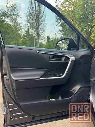 Toyota rav 4 Донецк - изображение 2