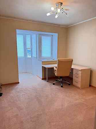 Видовая 3х комн. кв. в Центре Донецка, Набережная/Дом Быта Кальмиус/Королевская Башня Донецк