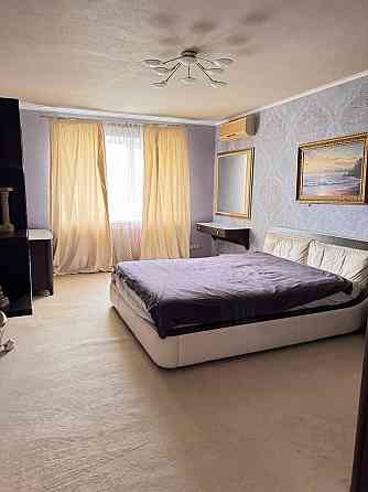 Видовая 3х комн. кв. в Центре Донецка, Набережная/Дом Быта Кальмиус/Королевская Башня Донецк