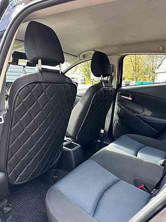 Продам Toyota Yaris 2019г. Макеевка