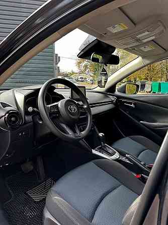Продам Toyota Yaris 2019г. Макеевка