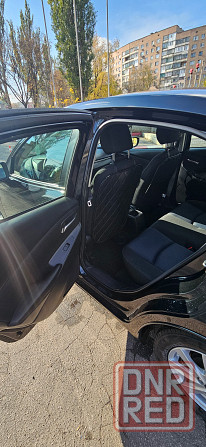Продам Toyota Yaris 2019г. Макеевка - изображение 3