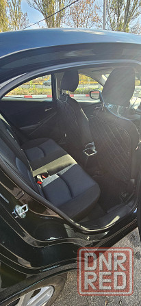 Продам Toyota Yaris 2019г. Макеевка - изображение 5