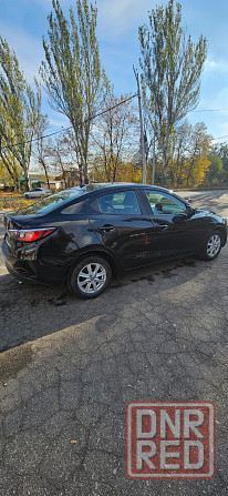Продам Toyota Yaris 2019г. Макеевка - изображение 8