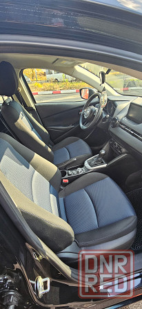Продам Toyota Yaris 2019г. Макеевка - изображение 6