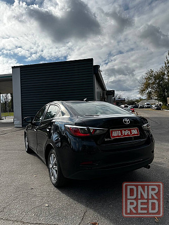Продам Toyota Yaris 2019г. Макеевка - изображение 5