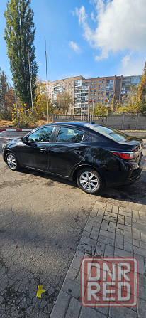 Продам Toyota Yaris 2019г. Макеевка - изображение 4