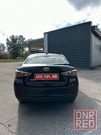 Продам Toyota Yaris 2019г. Макеевка - изображение 7