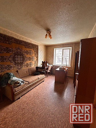 Срочно! Продам 3-комнатнуя по ул. Терешковой Донецк - изображение 3