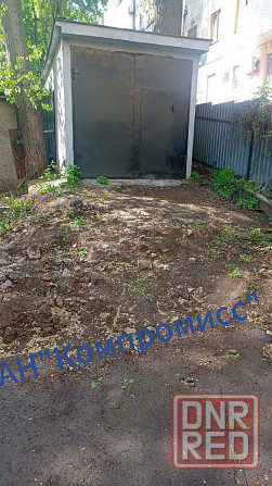 Сдам 2-х комн. квартиру Донецк, площадь Будённого Донецк - изображение 7