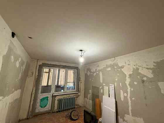 Продам 2-х ком. квартиру, 3/9 эт., 50 м.кв. - Донецк, ул. Политбойцов Донецк