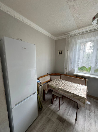 Сдам 2х комн кв Киевский район, Киевский исполком Политбойцов Донецк