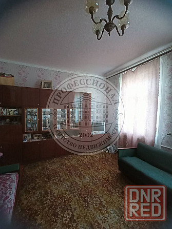 3-к дом в центре Макеевки р-н Рудбольницы т Макеевка - изображение 2