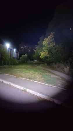 Фонарь (фонарик) Convoy M3 Cree XHP 70.2 6500K 26650 5000ma/h Донецк