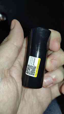 Convoy M3 Cree XHP 70.2 6500K 26650 5000ma/h Донецк