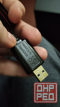 Фонарь (фонарик) +(Магнитное зарядное)Convoy M3 Cree XHP 70.2 6500K 26650 5000ma/h Донецк - изображение 6