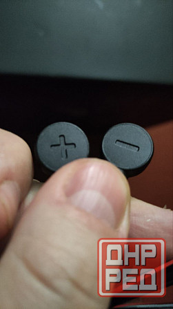 Фонарь (фонарик) +(Магнитное зарядное)Convoy M3 Cree XHP 70.2 6500K 26650 5000ma/h Донецк - изображение 7