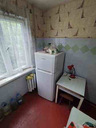 Продам 2-ком.квартиру.Калининский рынок. Донецк