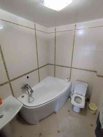 Сдам 2-ком.квартиру.Новострой.пл.Шахтёрская. Донецк