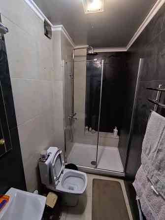 Сдам 2-ком.квартиру.Новострой.пл.Шахтёрская. Донецк