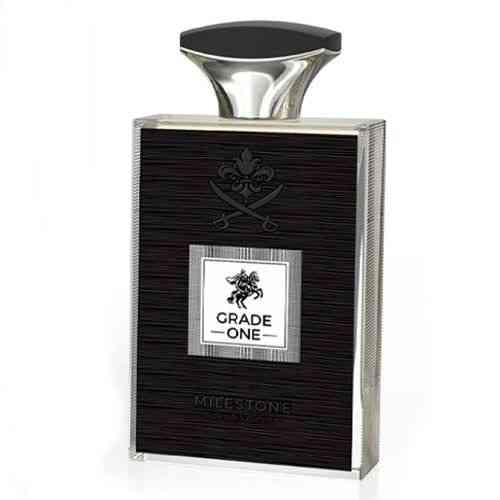Milestone - Grade One For Men EDP Макеевка