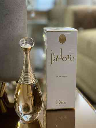 JAdore - Christian Dior Макеевка