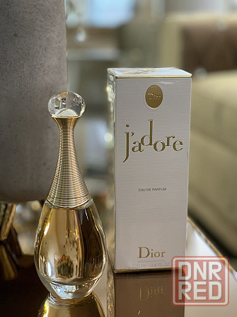 JAdore - Christian Dior Макеевка - изображение 1