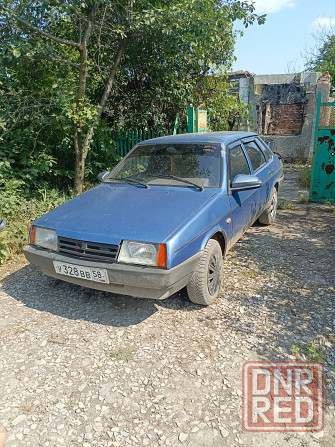 Продам Донецк - изображение 1