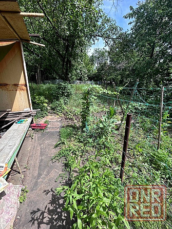 Путь Ильича, остановка Шопена Продается дом Макеевка - изображение 2