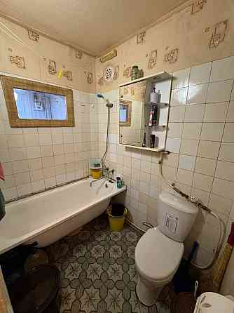 Продам 2к кв м-н Центральный Макеевка