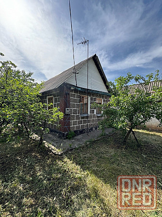 Центрально-Городской район Ново-Калиново Макеевка - изображение 5