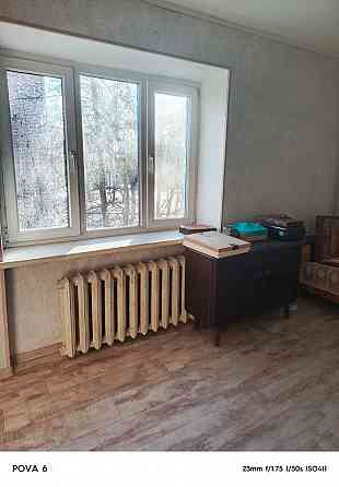 Продам 2к. Куприна / площадь Ткаченко, стадион Металлург Донецк