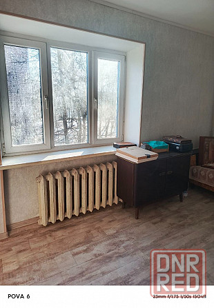 Продам 2к. Куприна / площадь Ткаченко, стадион Металлург Донецк - изображение 3