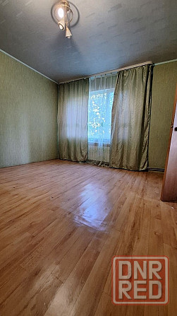 Продаю уютный дом в районе ост. Школа Макеевка - изображение 3