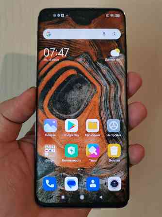 Xiaomi Mi 10 8/128 Snap 865 Донецк