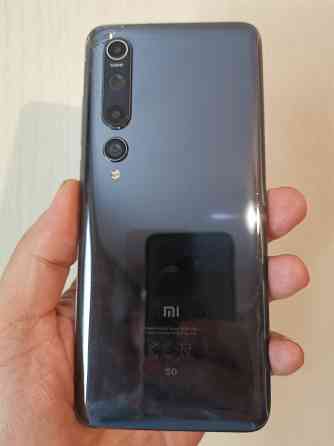 Xiaomi Mi 10 8/128 Snap 865 Донецк