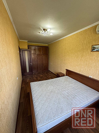 Продам 2-к квартиру на 55 квартале Макеевка - изображение 2