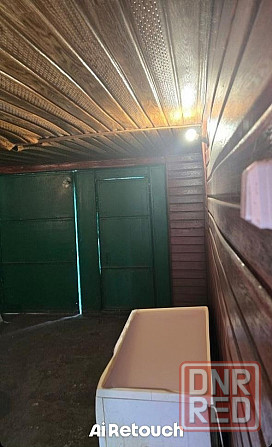 Продам Дом на Капитальной в районе Пожарки Макеевка - изображение 5