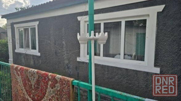 Продам Дом на Капитальной в районе Пожарки Макеевка - изображение 4