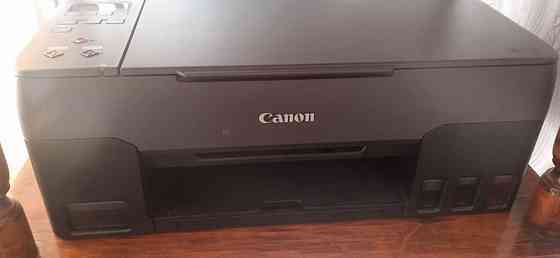Продаётся мфу Canon G2420 Донецк