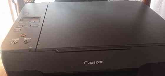 Продаётся мфу Canon G2420 Донецк