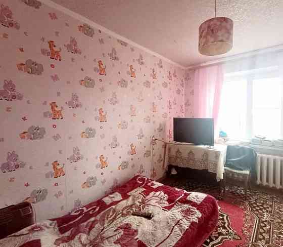 Продаю 2-к квартиру на Зеленом Макеевка