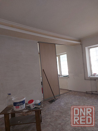 Продам квартиру по Ул.Щорса Донецк - изображение 4