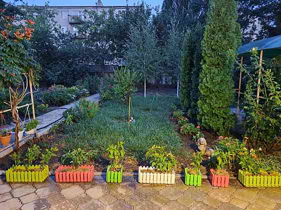 Продам дом в Докучаевске Докучаевск