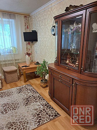 Продам дом в Докучаевске Докучаевск - изображение 1