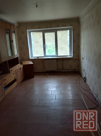 Продам 2-х комнатную квартиру в Донецке, Киевский р-н ( ул Чапаева) Донецк - изображение 2